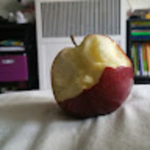 Meet your Posher, Koran